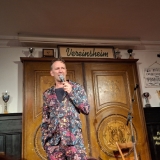 future-vereinsheim-2024_1733213659201-3