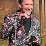 future-vereinsheim-2025-apr