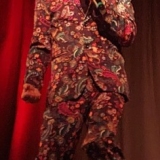 Future-Schlachthof-ANZUG-BY-aSTRID