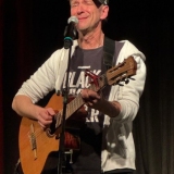 Future-Schlachthof-Blues-by-SonjaHagl