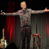 Future-Schlachthof-Der-Anzug-by-SonjaHagl