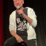 Future-Schlachthof-Gehlen-by-SonjaHagl