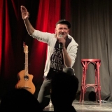 Future-Schlachthof-kniend-by-SonjaHagl