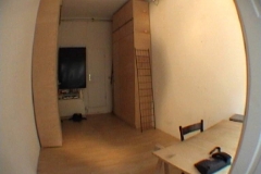 1Atelier_vom_Entree_aus