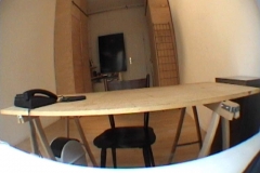 2Atelier_vom_Fenster_aus