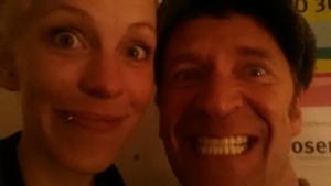 20160722_Lena_und_ecco