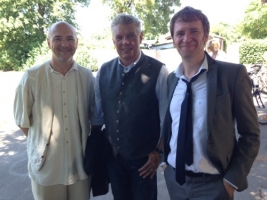 AndyLutter_OBReiter_EccoDiLorenzo