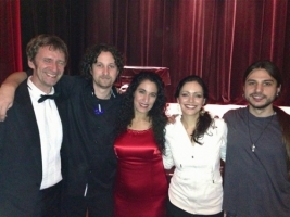 E_Liron_Nirit_Fiona_Simone2013