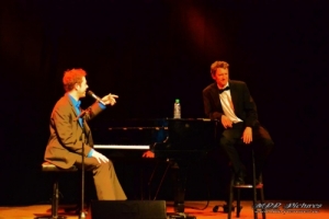 EccoMeinekePforzheim2013 (32)