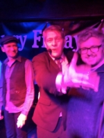 Ecco_und_Matt_Deveux_und_Moses_Wolff