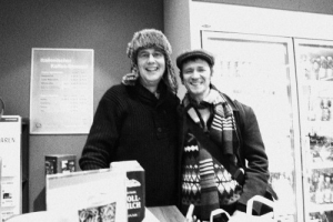 Elmar_Schmidt_und_Ecco_Meineke_1_1_2013