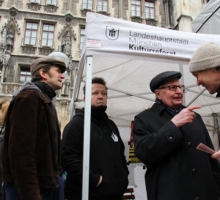 Jochen-Vogel-Krumbiegel_Ecco_blu-news