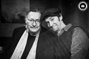 Thomas de Lates, Ecco