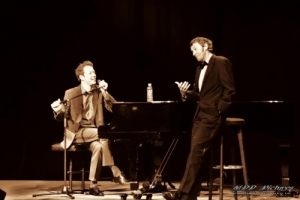 ManuelWolffundEccoMeinekePforzheim2013-1 (1)