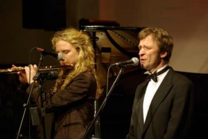 OberthulbaEccoAnnDrumond_2011_10_10