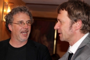 Oliver_Hochkeppel_und_Ecco_DiLorenzo_Sept2013