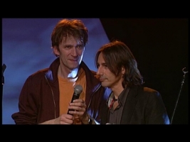 Pippo_und_Ecco_im_CirkusKrone2007