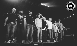 Rosenheim_Finale_Dahoam_2016_4