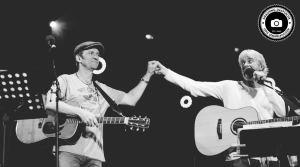 Rosenheim_Finale_Dahoam_2016_5 (10)