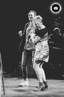 Rosenheim_Finale_Dahoam_2016_5 (4)