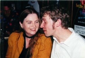 Valery_und_Ecco_im_Heppel_29_3_1998_nach_venedig