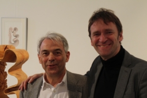 WolfgangFritz_EccoDiLorenzo