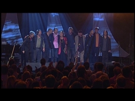 circuskrone2007_wernermartinvallypippospiderastorfesl