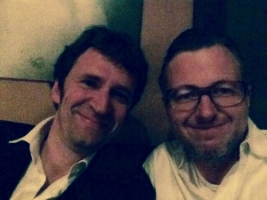 ecco_und_drklausfroehler