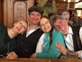 fraunhofer_adi_vally_manä