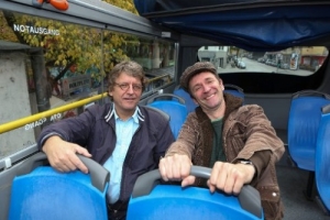 goldgrund_mit_barwasser_2013