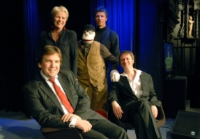 mitmissfitimkommoedchen