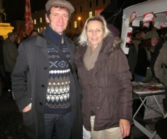 occupy_generalstreik_demo_14112012_mit_babs_henn