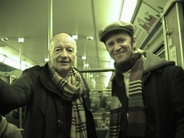 wulf_schmid_noerr_und_ecco_meineke_3_1_2013