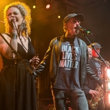 1_2025_innersoul_hohenkammer_by_stephnie_bohlig-16