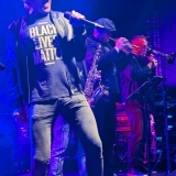 2025_innersoul_hohenkammer_by_stephnie_bohlig-1