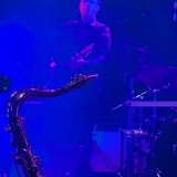 2025_innersoul_hohenkammer_by_stephnie_bohlig-12