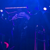 2025_innersoul_hohenkammer_by_stephnie_bohlig-13