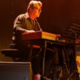 2025_innersoul_hohenkammer_by_stephnie_bohlig-14