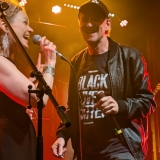 2025_innersoul_hohenkammer_by_stephnie_bohlig-15