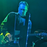 2025_innersoul_hohenkammer_by_stephnie_bohlig-17