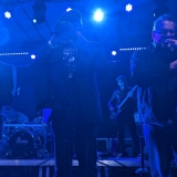 2025_innersoul_hohenkammer_by_stephnie_bohlig-21