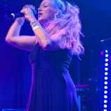 2025_innersoul_hohenkammer_by_stephnie_bohlig-22