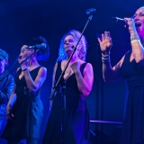 2025_innersoul_hohenkammer_by_stephnie_bohlig-23