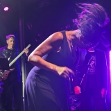 2025_innersoul_hohenkammer_by_stephnie_bohlig-24