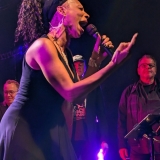 2025_innersoul_hohenkammer_by_stephnie_bohlig-25