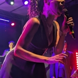 2025_innersoul_hohenkammer_by_stephnie_bohlig-26