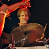 2025_innersoul_hohenkammer_by_stephnie_bohlig-29