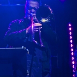 2025_innersoul_hohenkammer_by_stephnie_bohlig-5