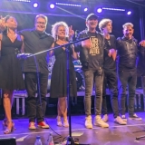 innersoul-pressebild2025