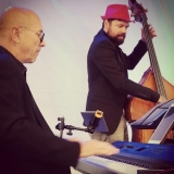 2018ingolstadt_andy_tom